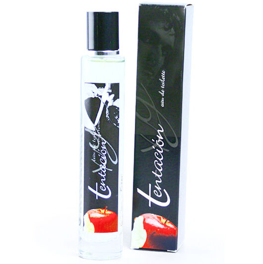 XY PERFUME DE FEROMONAS PARA EL