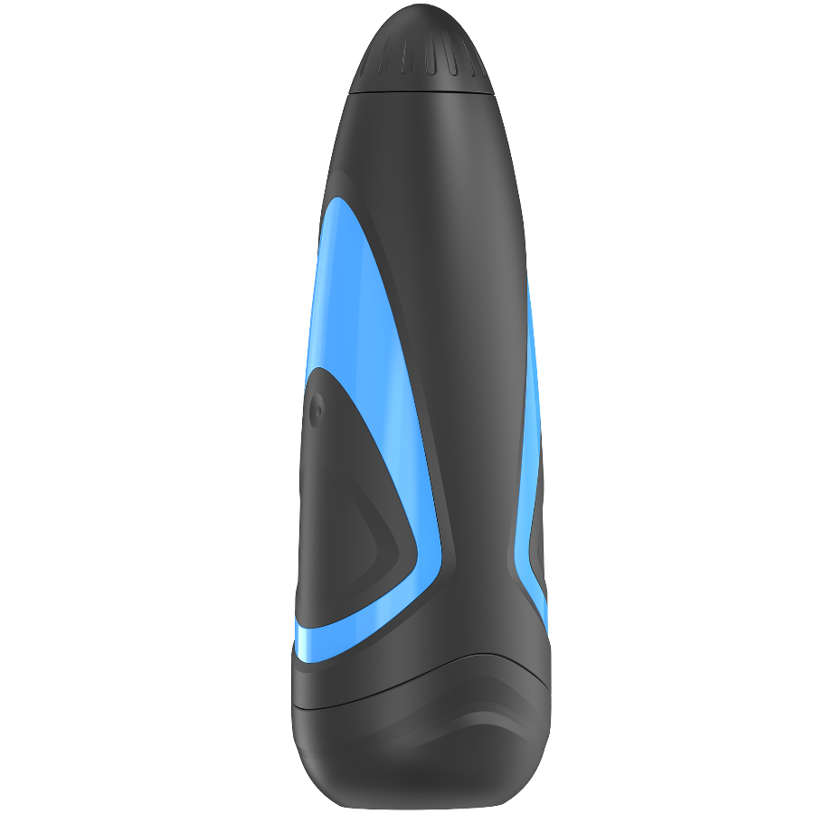 SATISFYER MEN ONE - Imagen 2