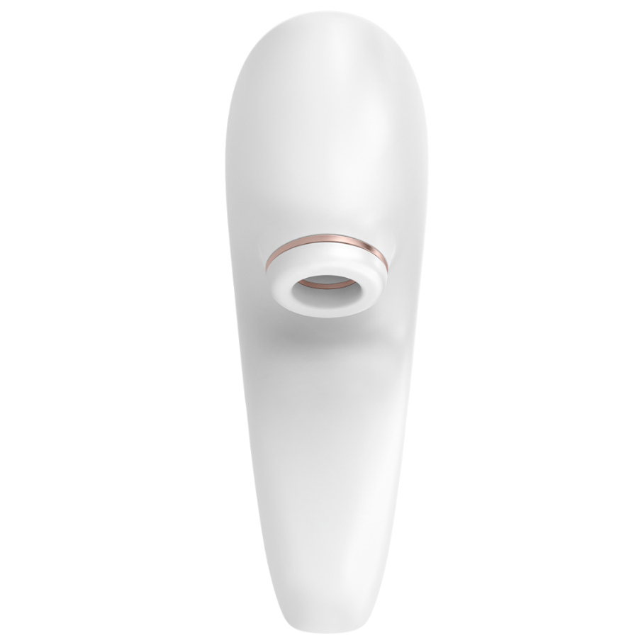 SATISFYER PRO 4 COUPLES - Imagen 6