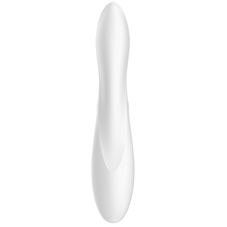 SATISFYER PRO+ G-SPOT - Imagen 3