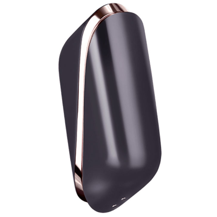 SATISFYER TRAVELER - Imagen 2