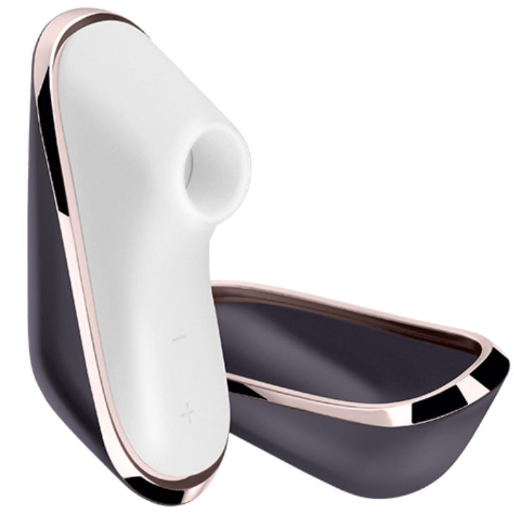 SATISFYER TRAVELER - Imagen 4