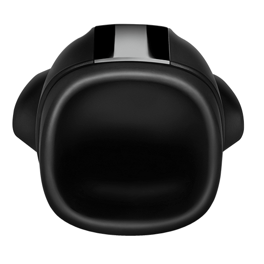 SATISFYER MEN VIBRATION - Imagen 4