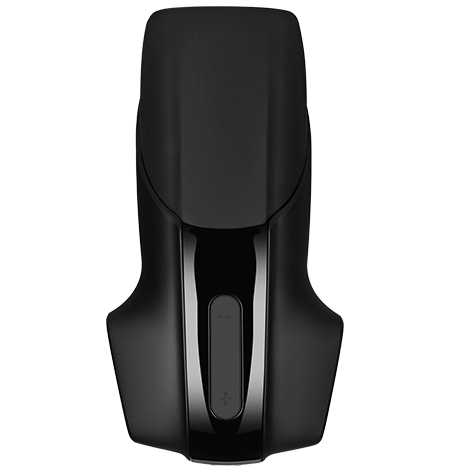 SATISFYER MEN VIBRATION - Imagen 6