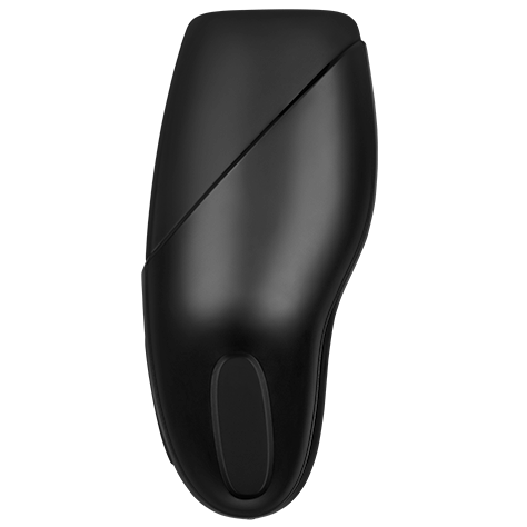 SATISFYER MEN HEAT VIBRATION - Imagen 6