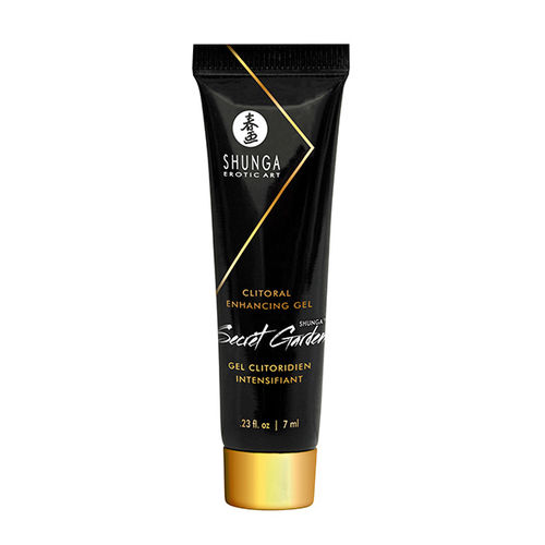 KIT NAUGHTY GEISHA CON JUGUETE - Imagen 4