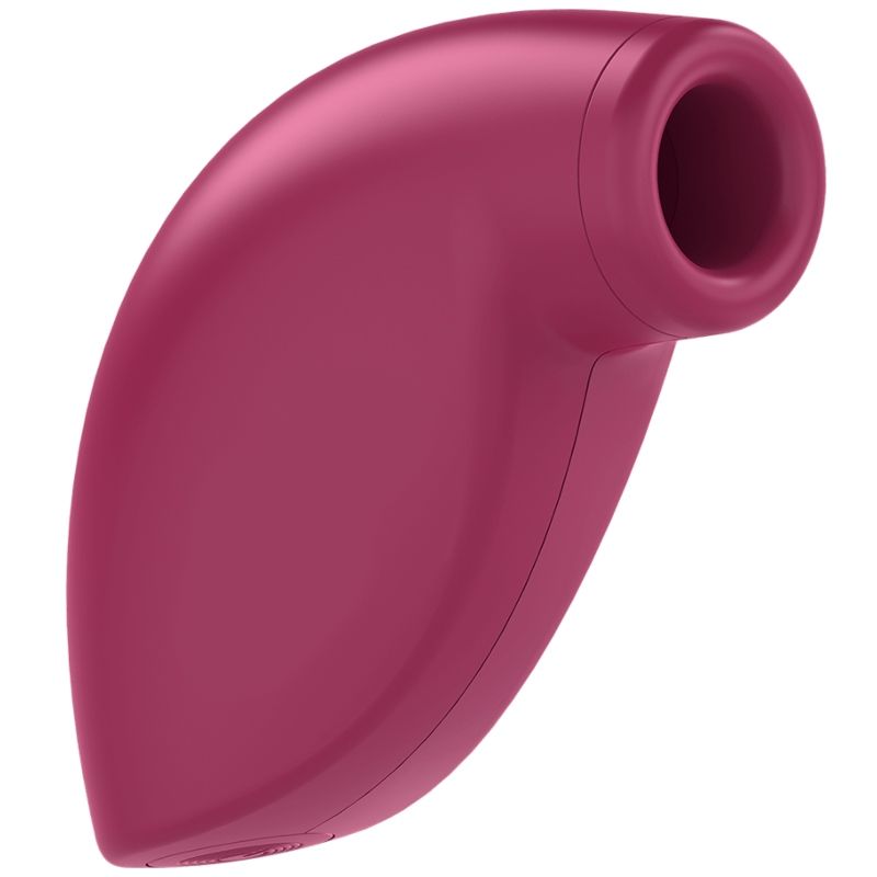 SATISFYER ONE NIGHT STAND - 90 MINUTOS - Imagen 4