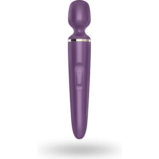 SATISFYER WAND-ER WOMAN