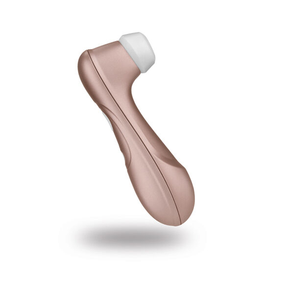 SATISFYER PRO 2 - Imagen 2