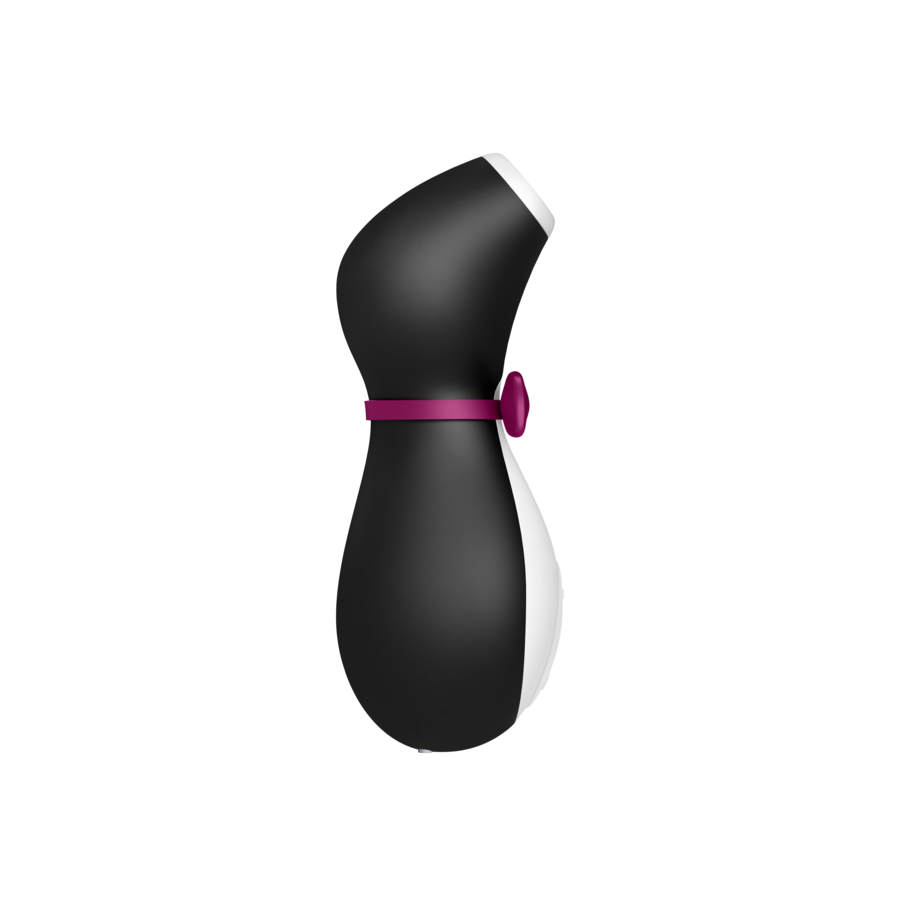 SATISFYER PENGUIN - Imagen 3