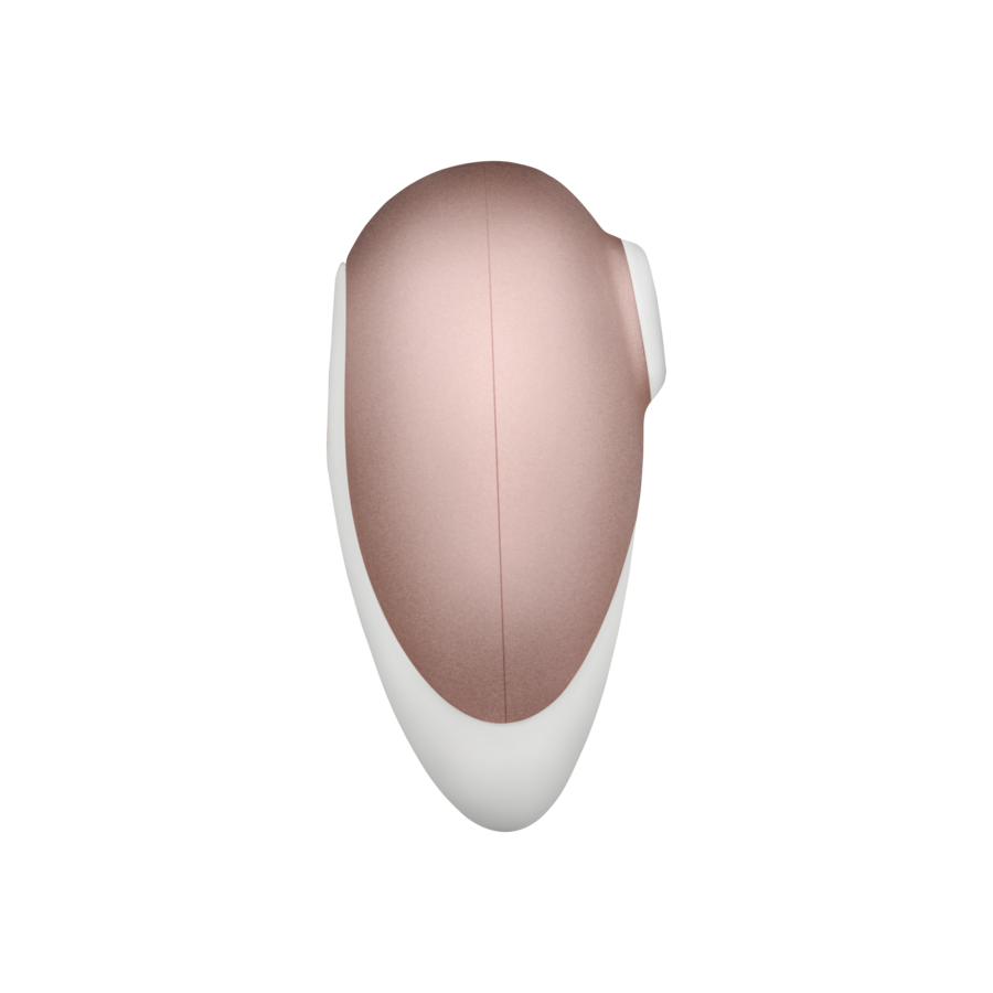 SATISFYER PRO DELUXE - Imagen 3