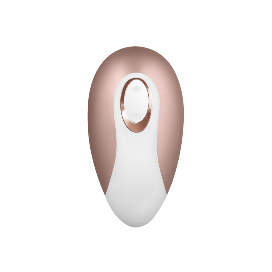 SATISFYER PRO DELUXE - Imagen 4