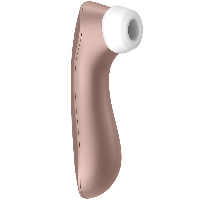 SATISFYER PRO 2+ - Imagen 2