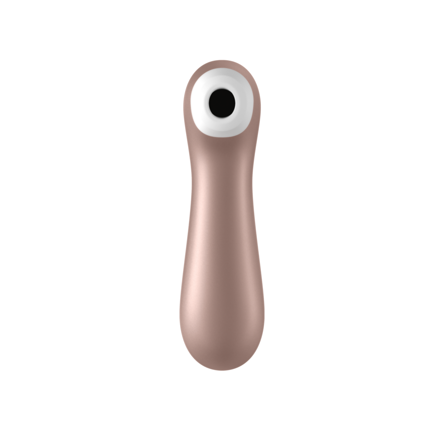 SATISFYER PRO 2+ - Imagen 6