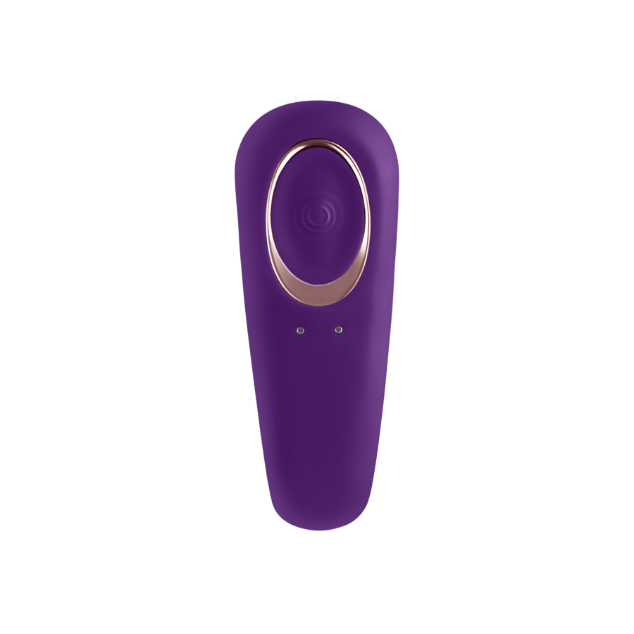 SATISFYER DOUBLE CLASSIC - Imagen 4