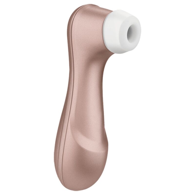 SATISFYER PRO 2 - Imagen 6