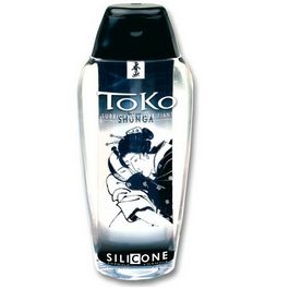 TOKO SILICONE LUBRICANTE SILICONA